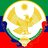 Murad_Bubons