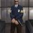 Verone_Montes