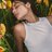 Christopher_Cruze