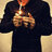 Alexey_Morozow