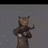 Donnie_Darko