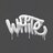 Danila_White