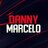 Danny_Marcelo