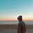 Wilfred_Morrow