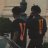Lucas_Mendez