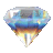 FedukOneLove