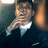 Christian_Crowe