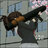 Nathan_Fallen
