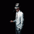 Mike_Hudsons