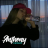 franch -