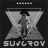 SUVORCHIK