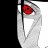 Kira_Akatsuki