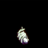 yo_snow