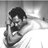 Isaias_Bravo