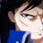 Roy-Mustang