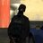 Maxon_Underground