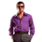 Vittorio_Corleone