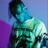 Mickey_Bones