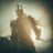Jonathan_McTowers