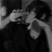 Vanek_Jopkins