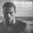 Steve_Pavilion