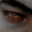 denchiq_shtorm