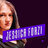Jessica_Forzi