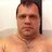 Jordan_Meer