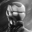 Adamant_King