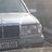 Forester_Bones