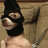 Logan_Rubio