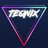 teqnix