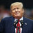 Kirill_Trump