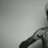 Frank_Cattan