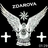 flava
