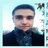 Viqusya_Black