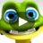 Lawanda_Nicksons