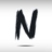 Nate_Rich