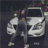 Brian_Fox