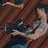 Luke_James
