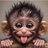 Roma_Ebralidze
