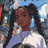 Beautiful_Lacour