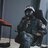 Timur_McFly