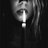 Emily_Kenway
