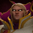 Fp_Invoker