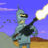 Hally_Guns