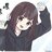 Animator_Breezy