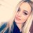 Elisa_Howard
