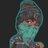 Angel_Thugies