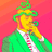 Chase_Pixel